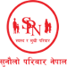 Sunaulo Bhavishya Nepal